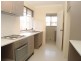 10/20-24 Tranmere Street, Drummoyne NSW 2047