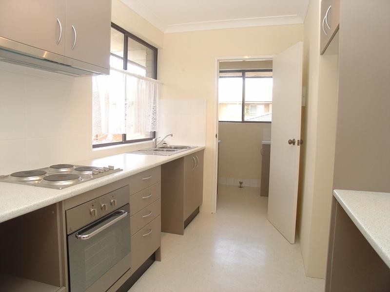 10/20-24 Tranmere Street, Drummoyne NSW 2047