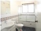 10/20-24 Tranmere Street, Drummoyne NSW 2047