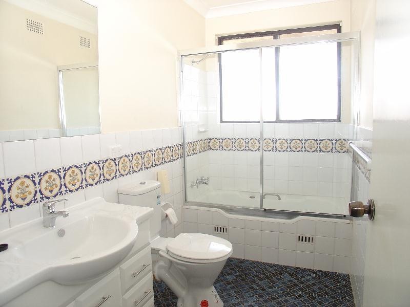 10/20-24 Tranmere Street, Drummoyne NSW 2047