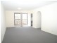 10/20-24 Tranmere Street, Drummoyne NSW 2047