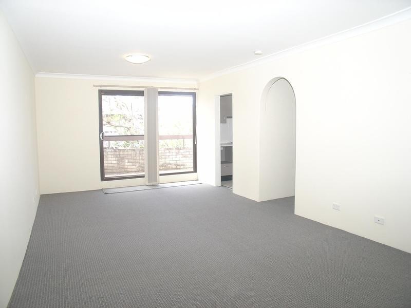 10/20-24 Tranmere Street, Drummoyne NSW 2047