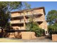 1/31  College Street, Drummoyne NSW 2047