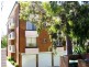 3/26 Westbourne Street, Drummoyne NSW 2047