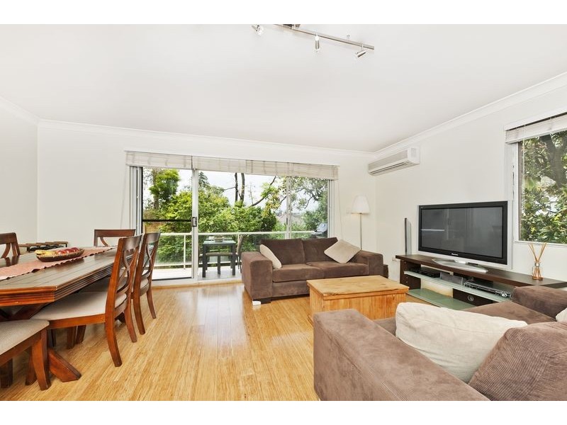 1/16 Cambridge Road, Drummoyne NSW 2047