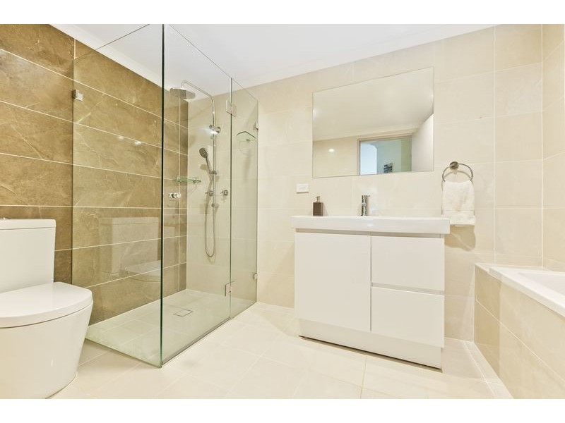 1/16 Cambridge Road, Drummoyne NSW 2047