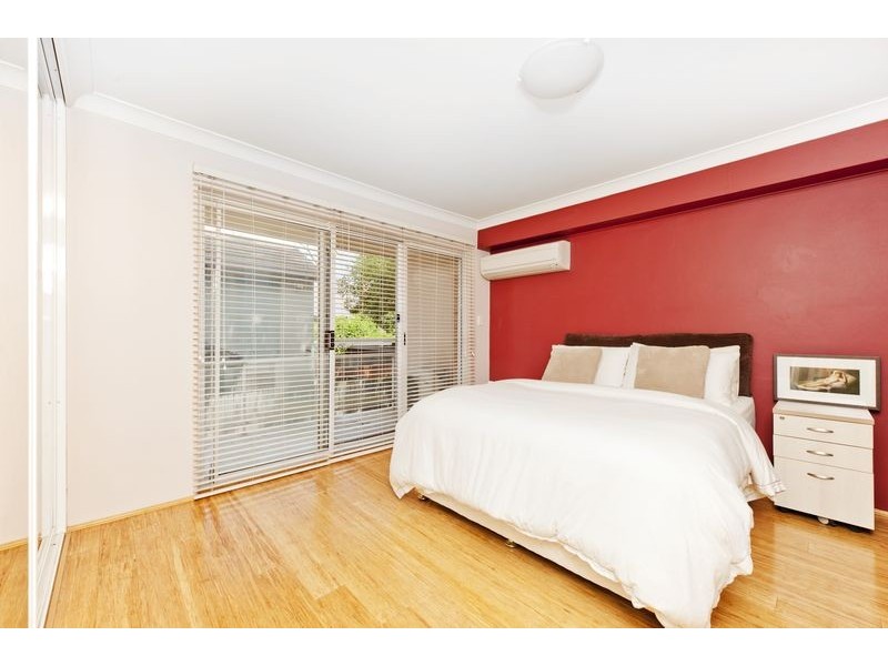 1/16 Cambridge Road, Drummoyne NSW 2047