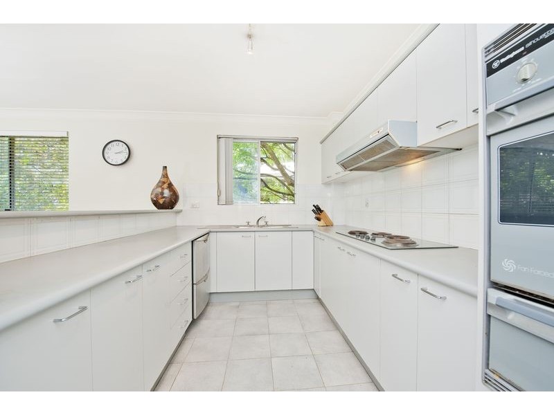 1/16 Cambridge Road, Drummoyne NSW 2047