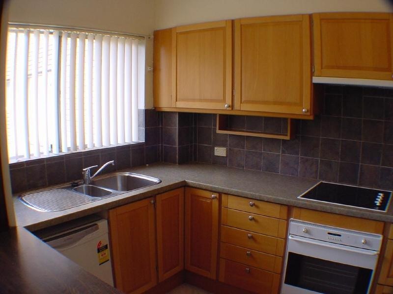 7/26 Tranmere St, Drummoyne NSW 2047