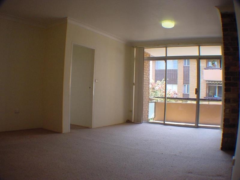 7/26 Tranmere St, Drummoyne NSW 2047