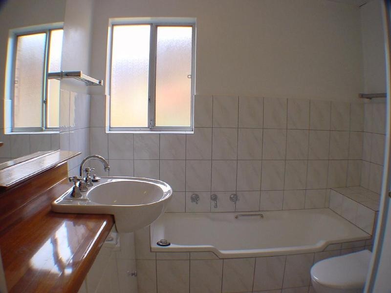 7/26 Tranmere St, Drummoyne NSW 2047