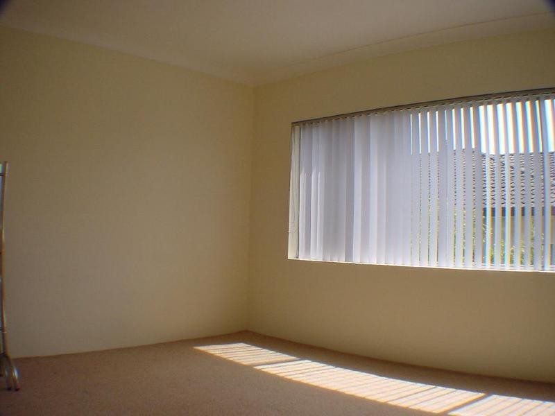 7/26 Tranmere St, Drummoyne NSW 2047