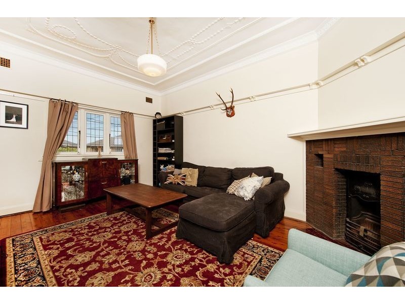 4a  Massey Street, Gladesville NSW 2111