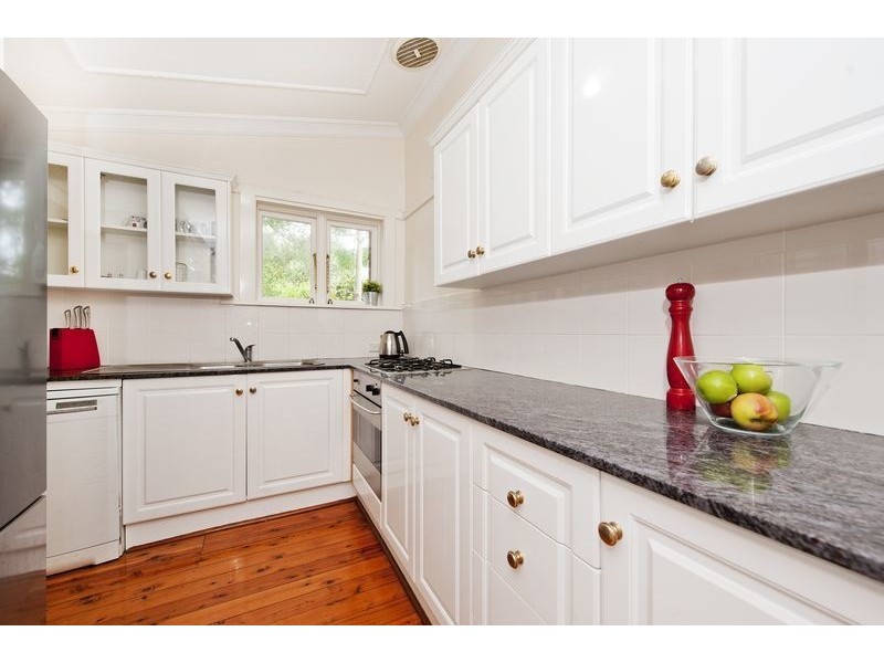 4a  Massey Street, Gladesville NSW 2111