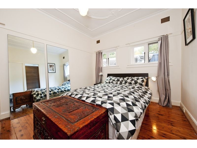 4a  Massey Street, Gladesville NSW 2111