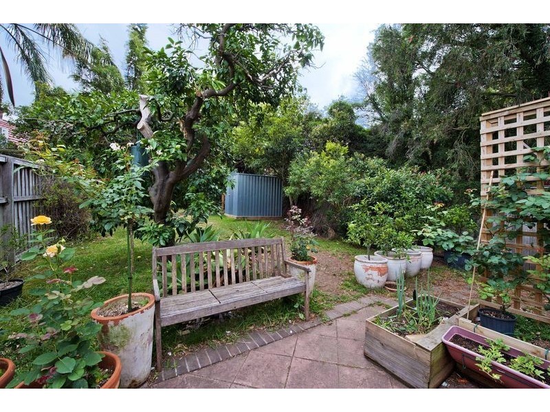 4a  Massey Street, Gladesville NSW 2111