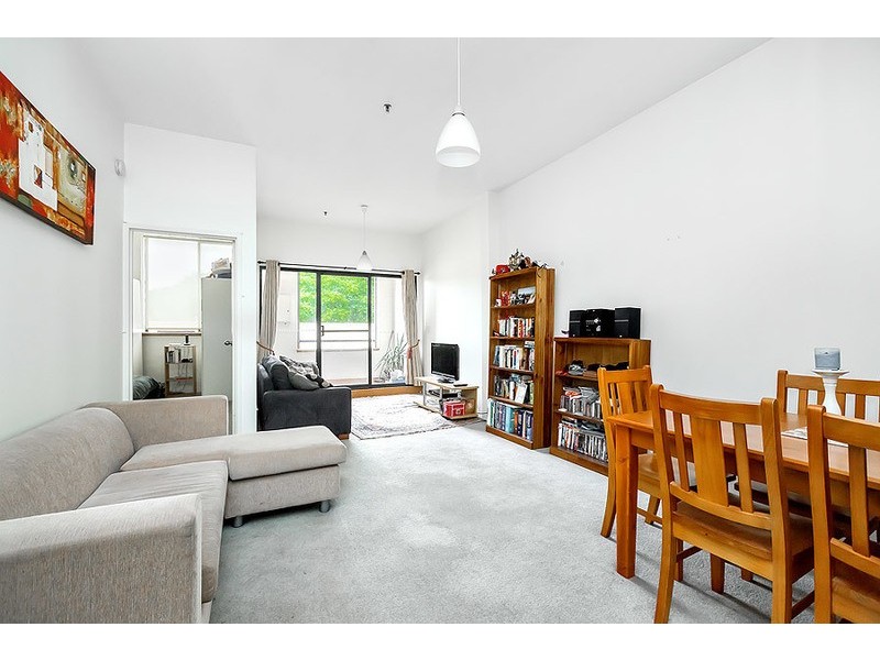 6/16-22 Australia Street, Camperdown NSW 2050