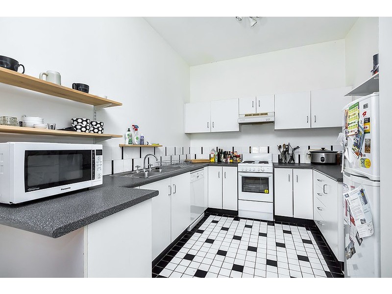 6/16-22 Australia Street, Camperdown NSW 2050