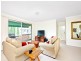 6/23 Bay Road, Russell Lea NSW 2046
