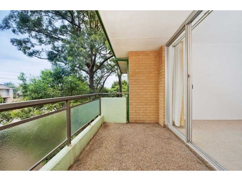 4/168 Hampden Rd, Abbotsford NSW 2046