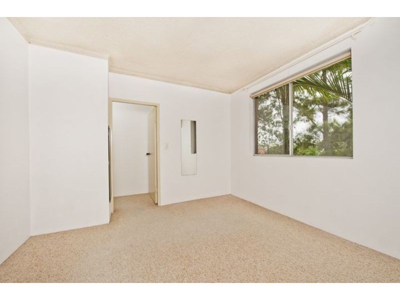4/168 Hampden Rd, Abbotsford NSW 2046