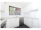 22/33 Livingstone Road, Petersham NSW 2049