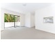 22/33 Livingstone Road, Petersham NSW 2049