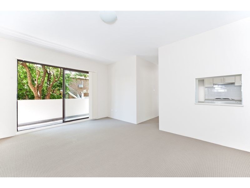 22/33 Livingstone Road, Petersham NSW 2049