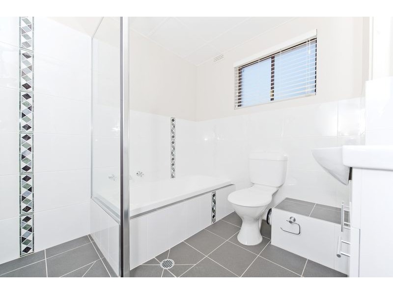 22/33 Livingstone Road, Petersham NSW 2049