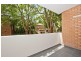 22/33 Livingstone Road, Petersham NSW 2049