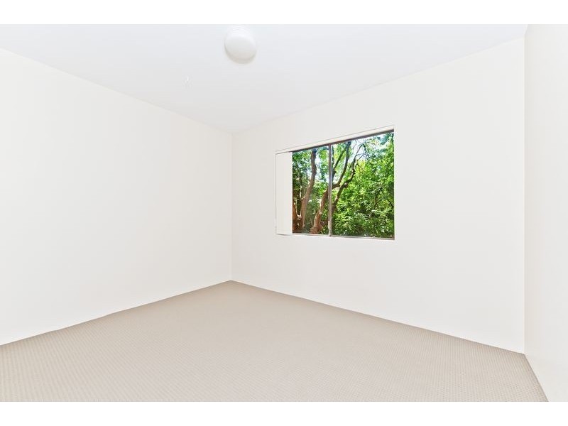 22/33 Livingstone Road, Petersham NSW 2049