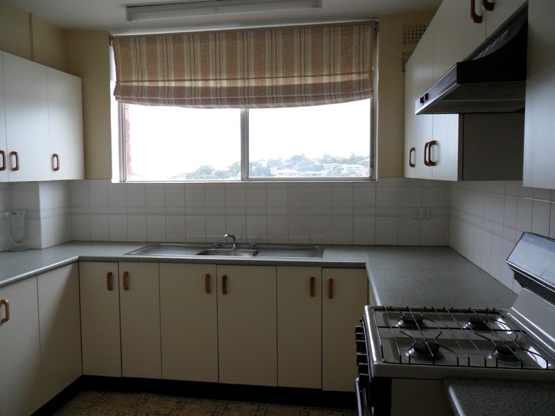 39/7  Bortfield Drive, Chiswick NSW 2046