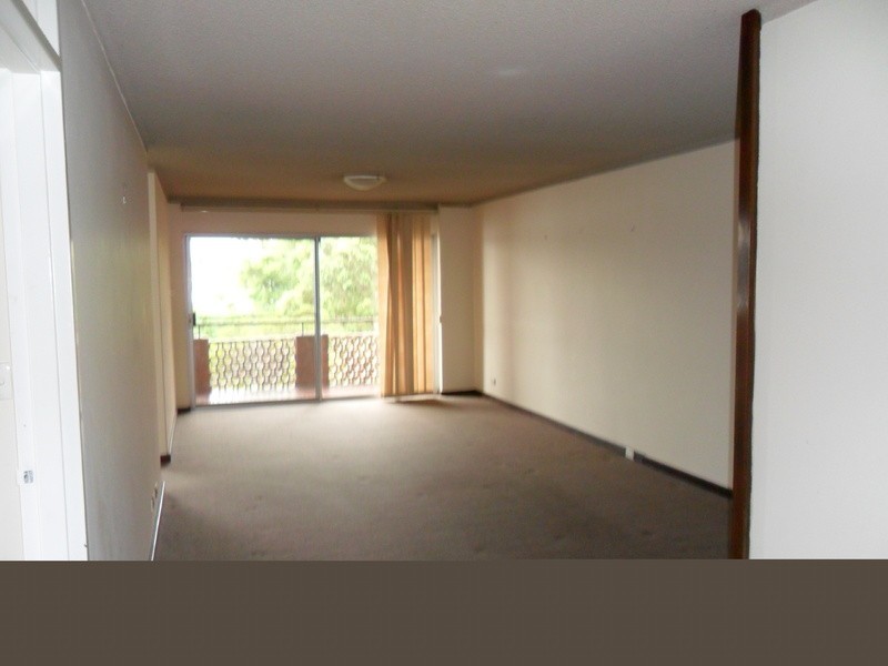39/7  Bortfield Drive, Chiswick NSW 2046