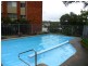 39/7  Bortfield Drive, Chiswick NSW 2046