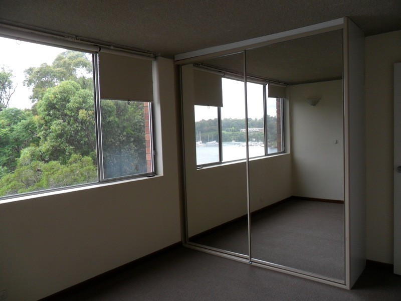 39/7  Bortfield Drive, Chiswick NSW 2046