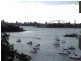 25/66 Wrights Road, Drummoyne NSW 2047