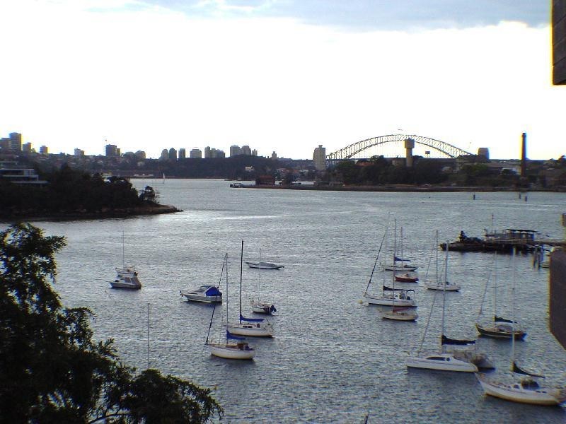 25/66 Wrights Road, Drummoyne NSW 2047