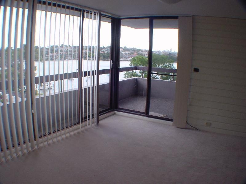 25/66 Wrights Road, Drummoyne NSW 2047