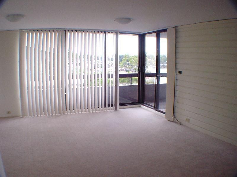 25/66 Wrights Road, Drummoyne NSW 2047