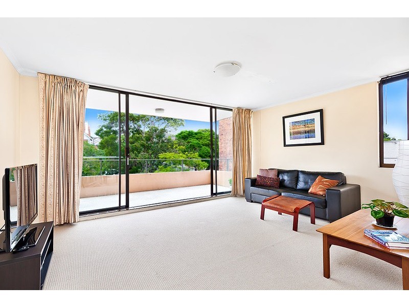 36/18 Wolseley Street, Drummoyne NSW 2047