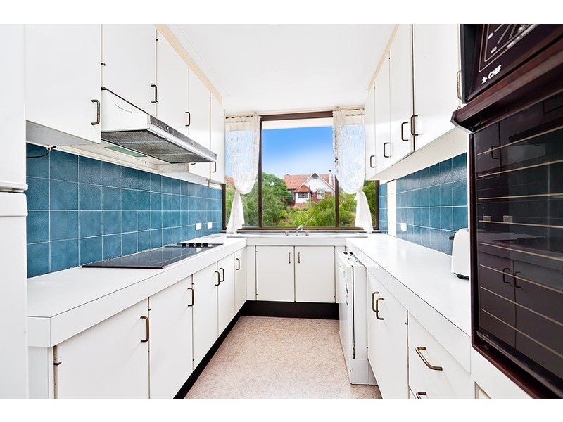 36/18 Wolseley Street, Drummoyne NSW 2047