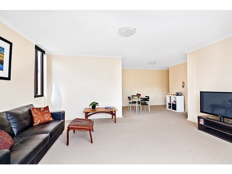 36/18 Wolseley Street, Drummoyne NSW 2047