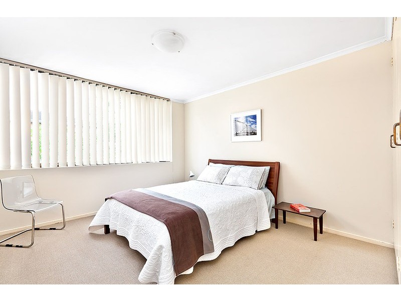 36/18 Wolseley Street, Drummoyne NSW 2047