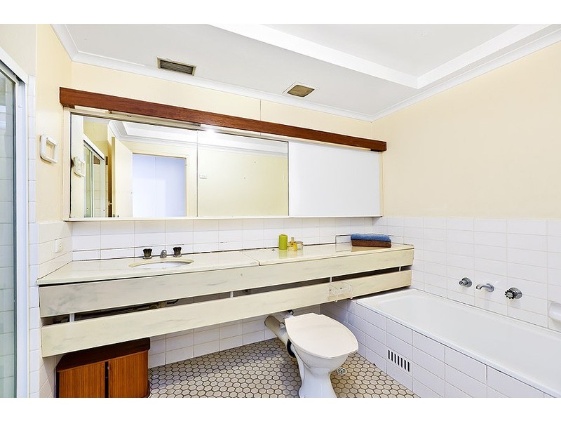 36/18 Wolseley Street, Drummoyne NSW 2047