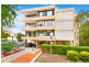36/18 Wolseley Street, Drummoyne NSW 2047