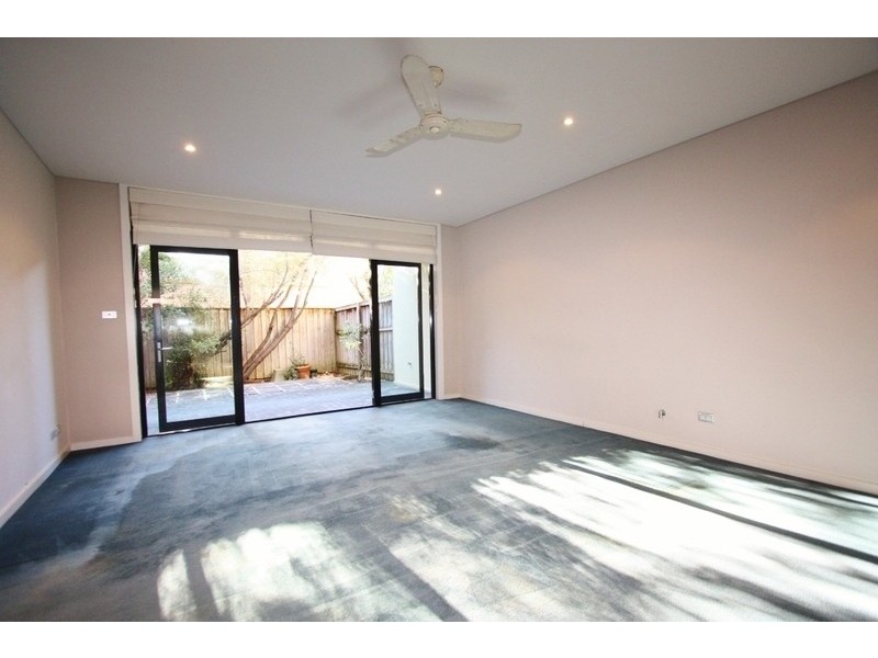 4/25 College Street, Drummoyne NSW 2047