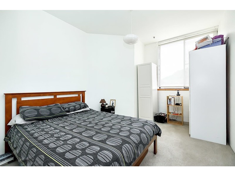 6/16-22 Australia Street, Camperdown NSW 2050