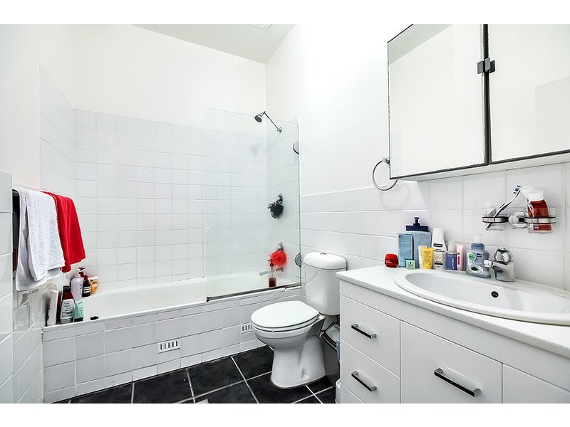 6/16-22 Australia Street, Camperdown NSW 2050