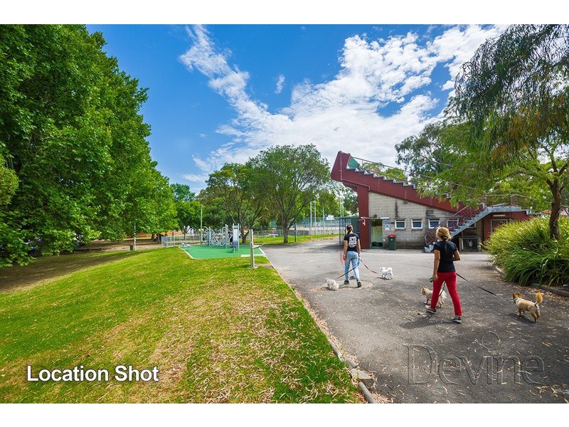 6/16-22 Australia Street, Camperdown NSW 2050