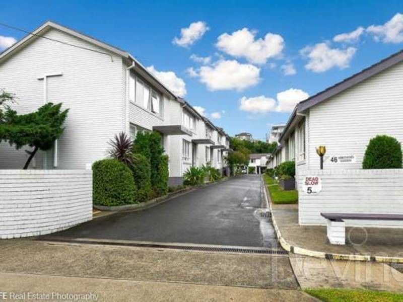 19/46 St Albans Street, Abbotsford NSW 2046